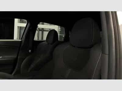 Hyundai i30 (2024) - Photo 10
