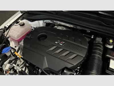 Hyundai i30 (2024) - Photo 15