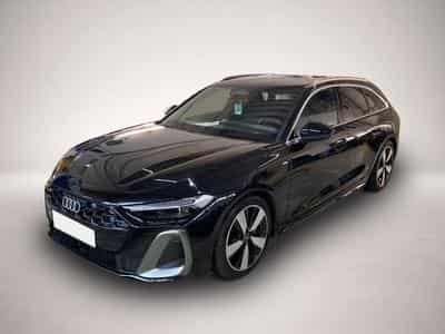 Audi A5 (2025) - Photo 2