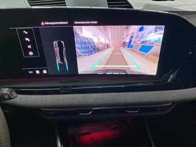 Audi A5 (2025) - Photo 3