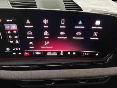 Audi A5 (2025) - Photo 4