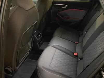 Audi A5 (2025) - Photo 5