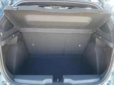 Fiat Grande Panda Icon 1.2 Turbo (2026) - Foto 8