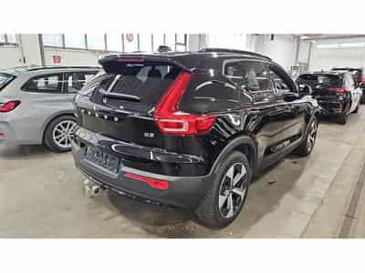 Volvo XC40 B3 Plus Dark DCT (2025) - Photo 3