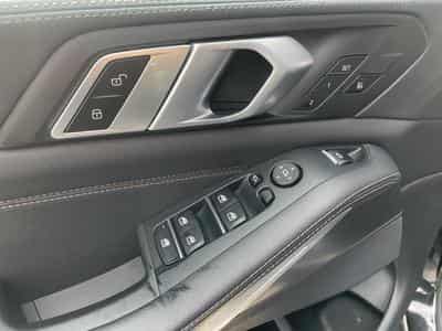 BMW X5 xDrive 30d/Toit Ouvrant/Sièges Confort/Camera 360 (2019) - Photo 10