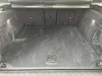 BMW X5 xDrive 30d/Toit Ouvrant/Sièges Confort/Camera 360 (2019) - Photo 15