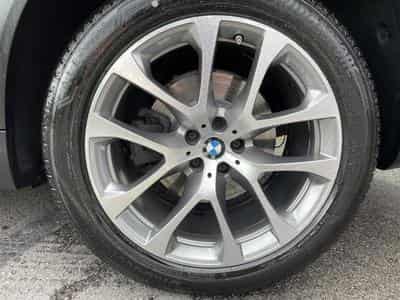 BMW X5 xDrive 30d/Toit Ouvrant/Sièges Confort/Camera 360 (2019) - Photo 5