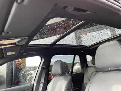 BMW X5 xDrive 30d/Toit Ouvrant/Sièges Confort/Camera 360 (2019) - Photo 8