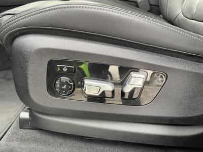 BMW X5 xDrive 30d/Toit Ouvrant/Sièges Confort/Camera 360 (2019) - Photo 9