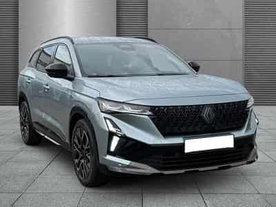 Renault Espace Esprit Alpine 7-S (2026) - Photo 1