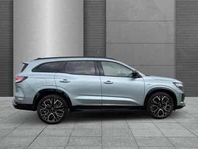 Renault Espace Esprit Alpine 7-S (2026) - Photo 2