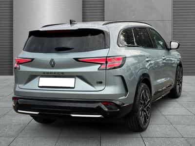 Renault Espace Esprit Alpine 7-S (2026) - Photo 3