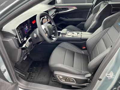 Renault Espace Esprit Alpine 7-S (2026) - Photo 4