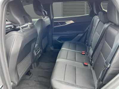 Renault Espace Esprit Alpine 7-S (2026) - Photo 6