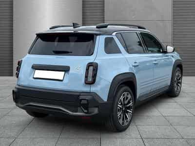 Renault R 4 Iconic (2025) - Photo 3