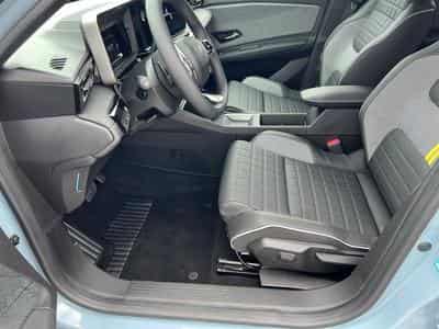 Renault R 4 Iconic (2025) - Photo 4