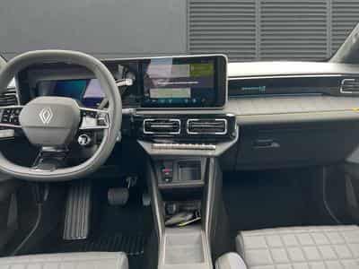 Renault R 4 Iconic (2025) - Photo 5