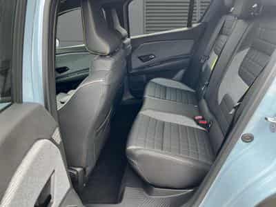 Renault R 4 Iconic (2025) - Photo 6