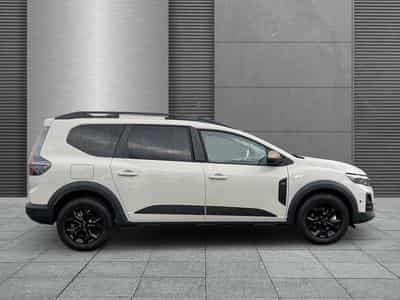 Dacia Jogger Extreme 5-S (2026) - Photo 2