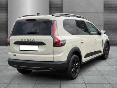 Dacia Jogger Extreme 5-S (2026) - Photo 3