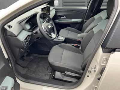 Dacia Jogger Extreme 5-S (2026) - Photo 4