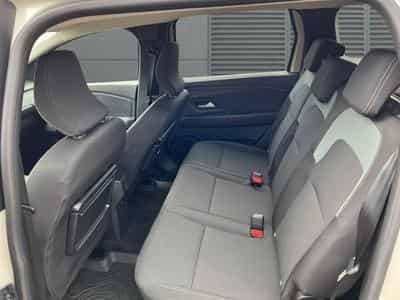 Dacia Jogger Extreme 5-S (2026) - Photo 6