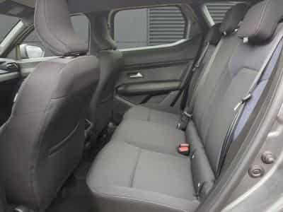 Dacia Duster Expression (2026) - Photo 6