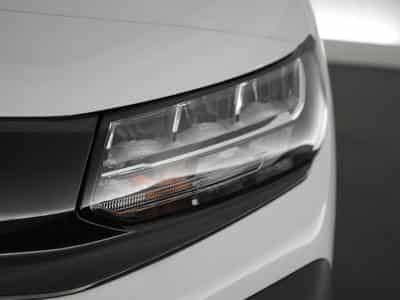 Opel Combo Cargo L1H1 Light (2026) - Photo 12
