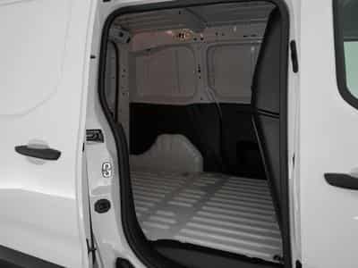Opel Combo Cargo L1H1 Light (2026) - Photo 14