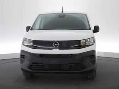 Opel Combo Cargo L1H1 Light (2026) - Photo 3