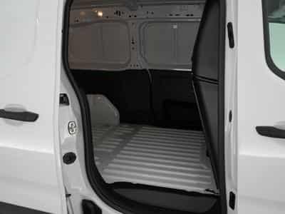 Opel Combo Cargo L2H1 Heavy (2026) - Photo 11