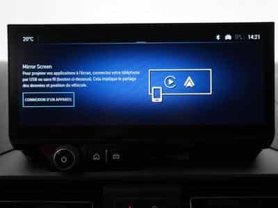 Opel Combo Cargo L2H1 Heavy (2026) - Photo 14