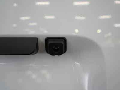 Opel Combo Cargo L2H1 Heavy (2026) - Photo 15