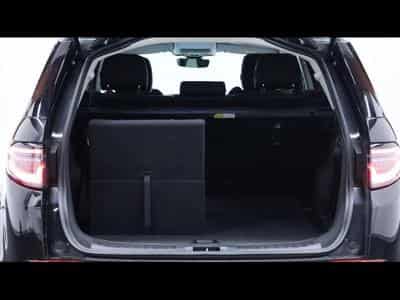 Land-Rover Discovery Sport D165 Dynamic S AWD Auto (2024) - Photo 7