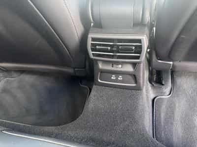 Audi A3 Sportback 35 TFSI S-LINE X2 150CV AUTO (2025) - Foto 10