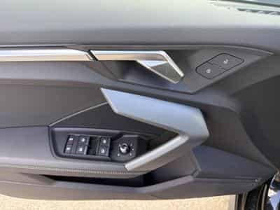 Audi A3 Sportback 35 TFSI S-LINE X2 150CV AUTO (2025) - Foto 13