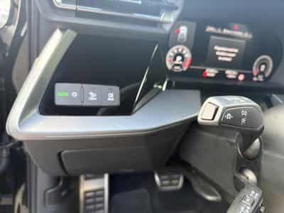 Audi A3 Sportback 35 TFSI S-LINE X2 150CV AUTO (2025) - Foto 14