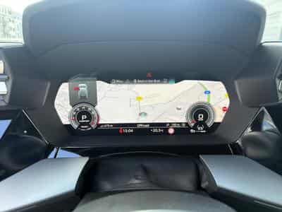 Audi A3 Sportback 35 TFSI S-LINE X2 150CV AUTO (2025) - Foto 15