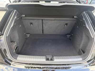 Audi A3 Sportback 35 TFSI S-LINE X2 150CV AUTO (2025) - Foto 8