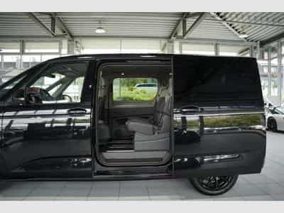 VW T7 Style 2H *7Sitz*Massage*ACC*AHK*MEMO (2023) - Foto 11