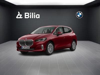 BMW 225 225e xDrive Active Tourer (2023) - Foto 1