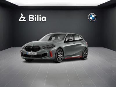 BMW 128 128 Ti (2024) - Foto 1