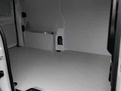 Peugeot Expert IV Premium (2026) - Photo 10