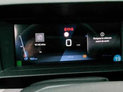 Peugeot Expert IV Premium (2026) - Photo 15