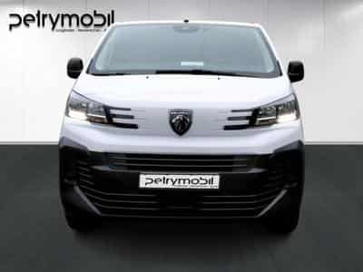 Peugeot Expert IV Premium (2026) - Photo 2