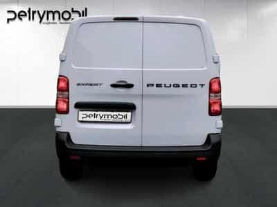 Peugeot Expert IV Premium (2026) - Photo 5