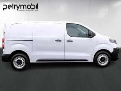 Peugeot Expert IV Premium (2026) - Photo 8