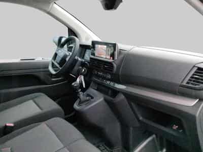 Peugeot Expert IV Premium (2026) - Photo 9