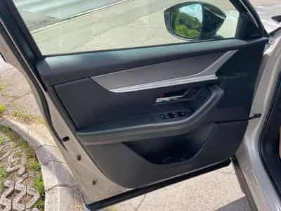 Mazda CX-60 AWD PHEV Aut. HOMURA - GARANTIE JUSQU'A 36 MOIS (2023) - Photo 8