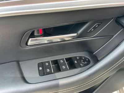 Mazda CX-60 AWD PHEV Aut. HOMURA - GARANTIE JUSQU'A 36 MOIS (2023) - Photo 9